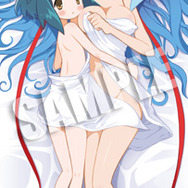 『魔女と百騎兵2』店舗別特典を一挙お届け! DLCや描き下ろし布ポスターなどズラリ