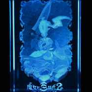 『魔女と百騎兵2』店舗別特典を一挙お届け! DLCや描き下ろし布ポスターなどズラリ