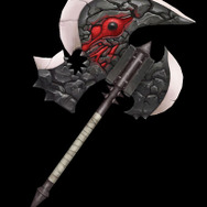 『魔女と百騎兵2』店舗別特典を一挙お届け! DLCや描き下ろし布ポスターなどズラリ