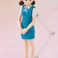 figmaのフチ子　 ピーチ 　コップのフチ子　フチコ　フィギュア　新品　未開封 figma figmaのフチ子/figmaのフチ子 新色/figmaのフチ子 モス/