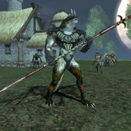 Published by NHN Japan Corporation Copyright (C) NHN Games Corporation All rights reserved.