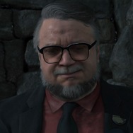 『デス・ストランディング』ティザートレイラーの4Kバージョンが公開！