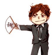 新エンディングが追加された『青鬼 2016』、AndAppにて配信…ハッカドールとのコラボも