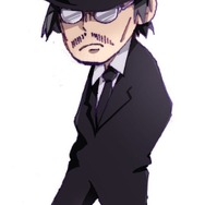 新エンディングが追加された『青鬼 2016』、AndAppにて配信…ハッカドールとのコラボも