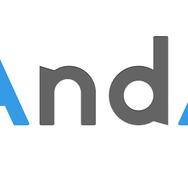 新エンディングが追加された『青鬼 2016』、AndAppにて配信…ハッカドールとのコラボも