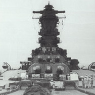 NHKスペシャル「戦艦武蔵の最期」12月4日より放送―深海に眠る“今”の姿とは…？