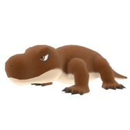 北海道も作れちゃう！？『Birthdays the Beginning』新たなゲームモードの情報が公開