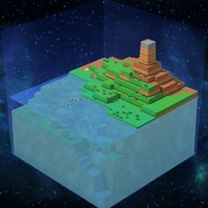 北海道も作れちゃう！？『Birthdays the Beginning』新たなゲームモードの情報が公開