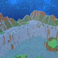 北海道も作れちゃう！？『Birthdays the Beginning』新たなゲームモードの情報が公開