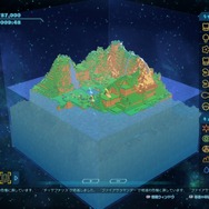 北海道も作れちゃう！？『Birthdays the Beginning』新たなゲームモードの情報が公開