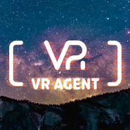 サイバーエージェント、VR関連事業を行う子会社VR Agentを設立