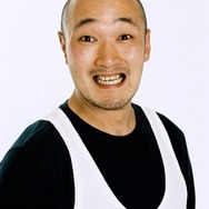 非同期型オンライン『LET IT DIE』解説映像―敵対するだけじゃない独自のPvP要素