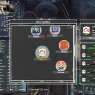 非同期型オンライン『LET IT DIE』解説映像―敵対するだけじゃない独自のPvP要素