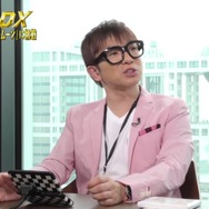 濱口エグゼクティブがポケモンをとったどー！「ゲームセンターDX」今回は『ポケモン サン・ムーン』に挑戦