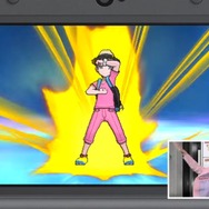 濱口エグゼクティブがポケモンをとったどー！「ゲームセンターDX」今回は『ポケモン サン・ムーン』に挑戦