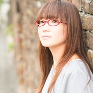 TVアニメ「セイレン」はヒロイン3人を各4話で描くオムニバス形式！ 「アマガミSS」と同様の構成に…主題歌は奥華子