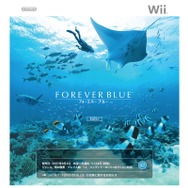 「Wii」発売10周年！名作『FOREVER BLUE』に思いを馳せる
