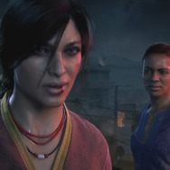 【PSX 16】スタンドアロンストーリー『Uncharted: The Lost Legacy』が発表！