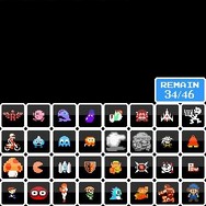 DSで愛の告白、『EASY PROPOSAL MAKER』