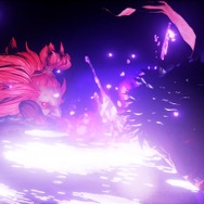 『ストリートファイターV』に「豪鬼」と新キャラクター5人を含む新たなシーズンパスが登場！