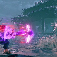 『ストリートファイターV』に「豪鬼」と新キャラクター5人を含む新たなシーズンパスが登場！