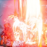 『ストリートファイターV』に「豪鬼」と新キャラクター5人を含む新たなシーズンパスが登場！