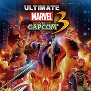 夢のタッグ再び！『MARVEL VS. CAPCOM: INFINITE』が国内で2017年後半発売！