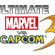 夢のタッグ再び！『MARVEL VS. CAPCOM: INFINITE』が国内で2017年後半発売！