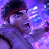 夢のタッグ再び！『MARVEL VS. CAPCOM: INFINITE』が国内で2017年後半発売！