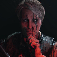 【PSX 16】『デス・ストランディング』新ティーザー「Low Roar」バージョン！―日本語歌詞付き