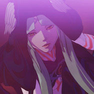 『GRAVITY DAZE 2』クロウが主役のDLCを2017年3月に無料配信！