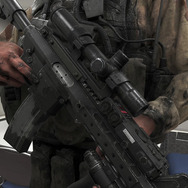 【PSX 16】Decimaは出島！『デス・ストランディング』パネル映像―Guerrilla Gamesとの強固な絆も明らかに