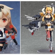 【週刊インサイド】新エンディング追加の『青鬼 2016』に関心高まる…『艦これ』フィギュアや、ドラマ「逃げ恥」と『PSO2』の意外な接点にも注目