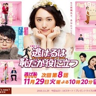 【週刊インサイド】新エンディング追加の『青鬼 2016』に関心高まる…『艦これ』フィギュアや、ドラマ「逃げ恥」と『PSO2』の意外な接点にも注目