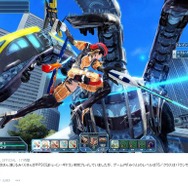 【週刊インサイド】新エンディング追加の『青鬼 2016』に関心高まる…『艦これ』フィギュアや、ドラマ「逃げ恥」と『PSO2』の意外な接点にも注目