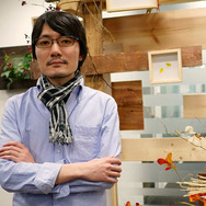 【週刊インサイド】新エンディング追加の『青鬼 2016』に関心高まる…『艦これ』フィギュアや、ドラマ「逃げ恥」と『PSO2』の意外な接点にも注目