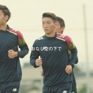 Cygames、TVCM「日々は、ゲームのために」を公開―藤井フミヤ氏よる新曲が挿入