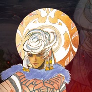 『サガ スカーレットグレイス』新情報―「産業開発」で街おこし？