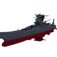 『天空のクラフトフリート』×「宇宙戦艦ヤマト2199」コラボ開始！限定キャラがもらえるイベントやログボなど