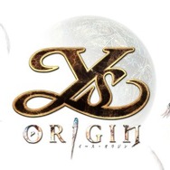 PS4『イース・オリジン』2017年2月21日発売! 独自の新機能を追加し多言語に対応