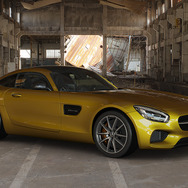 山内一典が最先端走る『GT SPORT』の映像技術―メディアプレゼンレポート