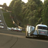 山内一典が最先端走る『GT SPORT』の映像技術―メディアプレゼンレポート