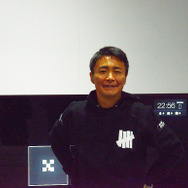 山内一典が最先端走る『GT SPORT』の映像技術―メディアプレゼンレポート