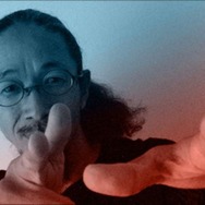 「【18】キミト ツナガル パズル」 テレビアニメ化決定 総監修に森本晃司