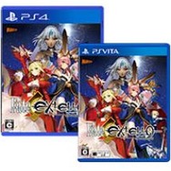 『Fate/EXTELLA』ネロ・玉藻の前・アルテラがウォークマンやヘッドホンに！ オリジナルパッケージでお届け