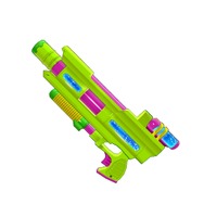 『閃乱カグラ』シリーズ5周年イベントで「爆乳ハイパー総選挙」開催！『PBS』新情報も