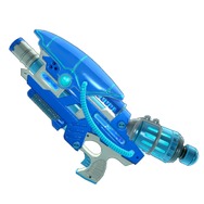 『閃乱カグラ』シリーズ5周年イベントで「爆乳ハイパー総選挙」開催！『PBS』新情報も