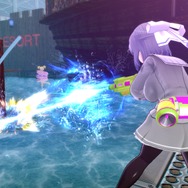 『閃乱カグラ』シリーズ5周年イベントで「爆乳ハイパー総選挙」開催！『PBS』新情報も