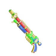 『閃乱カグラ』シリーズ5周年イベントで「爆乳ハイパー総選挙」開催！『PBS』新情報も