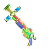 『閃乱カグラ』シリーズ5周年イベントで「爆乳ハイパー総選挙」開催！『PBS』新情報も